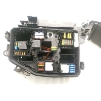 Блок предохранителей Mercedes-Benz GLB-Class X247 A1775404307