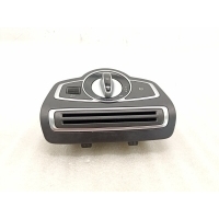 Блок управления светом Mercedes-Benz C-Class W205 A2059056500