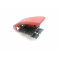 Ручка открывания капота Mercedes-Benz B-Class W246 A2048800120