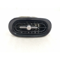 Воздуховод Kia Picanto JA 97480G6000FHV