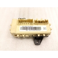 Блок предохранителей Kia Sorento XM 919402P600