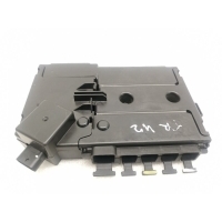 Блок предохранителей Mercedes-Benz C-Class W205 A2055402850