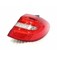 Фонарь Mercedes-Benz B-Class W246 A2468200664