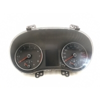 Панель приборов Kia Picanto JA 94023G6560