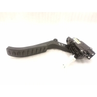 Педаль газа Porsche Cayenne 958 7L0723507E