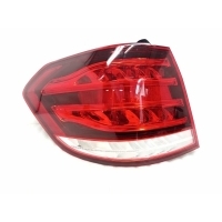 Фонарь Mercedes-Benz E-class W212 A2129061703
