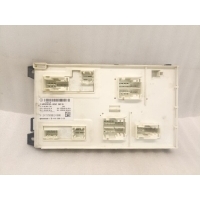 Блок SAM Mercedes-Benz GL-Class X166 A1669001708