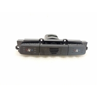 Кнопка обогрева сидений Kia Sorento XM 972352J100