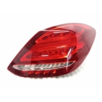 Фонарь Mercedes-Benz C-Class W205 A2059061457