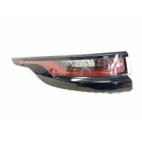 Фонарь Land Rover Range Rover Velar L560 LR111108
