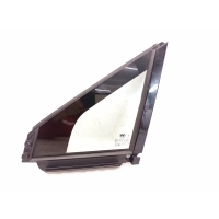 Форточка двери Hyundai Santa Fe TM 82570S1010