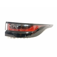 Фонарь Land Rover Range Rover Evoque L551 K8D213404AC