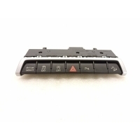 Блок кнопок Audi Q3 F3B 83A925301B