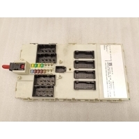 Блок комфорта BMW 3-Series F30 61359383179