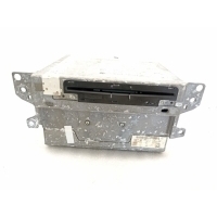Магнитола BMW 3-Series F30 65129325980, 65129289617, 9325980