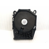 Сабвуфер BMW X1 E84 65139204786, 65139192462, 65139143986, 9204786