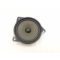 Динамик BMW X1 E84 65139141494, 65136923174, 9141494