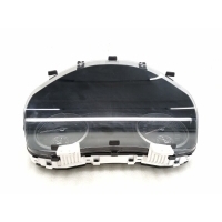 Панель приборов Hyundai Santa Fe TM 94073S1680