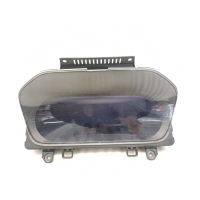 Панель приборов Volvo XC40 XC40 32374575