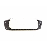 Подушка безопасности пассажира Mercedes-Benz C-Class W205 A2058600500