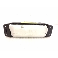 Подушка безопасности пассажира Mercedes-Benz C-Class W205 A2058600002