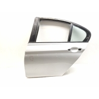 Дверь BMW 3-Series F30 41007298513