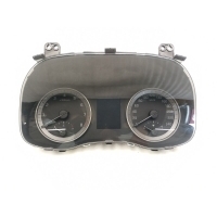 Панель приборов Hyundai Tucson TL 94003D3330