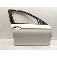 Дверь BMW 5-Series F10 41007206108