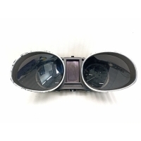Панель приборов Hyundai Santa Fe DM 940332W350
