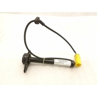 Пиропатрон капота Mercedes-Benz C-Class W205 A2059060002