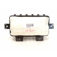 Подушка безопасности пассажира Kia Sorento XM 845302P100