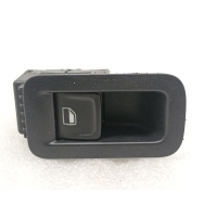 Кнопка стеклоподъемника Volkswagen Golf 7 5G0868345