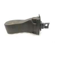 Ограничитель двери Volkswagen Golf 7 5G4839249A, 5G0839267
