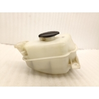 Бачок расширительный Hyundai Santa Fe DM 254302W000