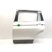 Дверь Volkswagen Tiguan AD1 5NN833055A