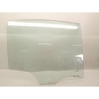 Стекло двери BMW 3-Series F30 51357259820