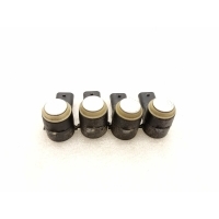 Датчик парковки Mercedes-Benz GL-Class X166 A2125420018