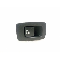 Кнопка стеклоподъемника BMW 3-Series F30 61319208108, 9208108