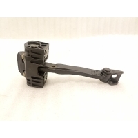 Ограничитель двери BMW 3-Series F30 51227446729, 51227311340