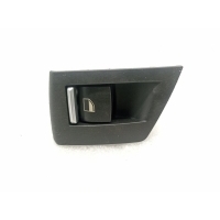 Кнопка стеклоподъемника BMW 5-Series F10 61319241949, 61319163527, 9163527