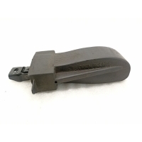 Ограничитель двери BMW 5-Series F10 51227182019, 51227185637