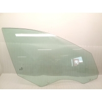 Стекло двери BMW 5-Series F10 51337182110