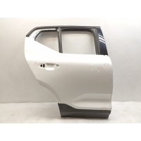 Дверь Volvo XC40 XC40 31457084