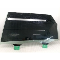 Стекло двери Audi Q7 4MB 4M0845025