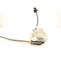 Замок двери Audi Q7 4MB 4G0839015E