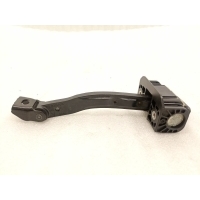 Ограничитель двери BMW 5-Series F10 51217182005, 7182005