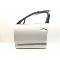 Дверь Audi Q7 4MB 4M0831051F