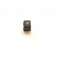 Кнопка стеклоподъемника Audi Q7 4MB 4M0959855
