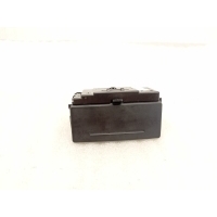 Пепельница Audi Q7 4MB 4G8857405A