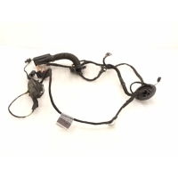Проводка двери Audi A4 B8 8K0971688AE